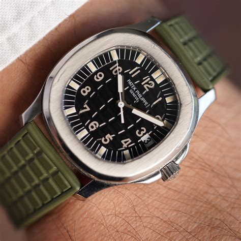 patek philippe 5066a|patek philippe aquanaut price list.